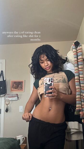 groOvyangel