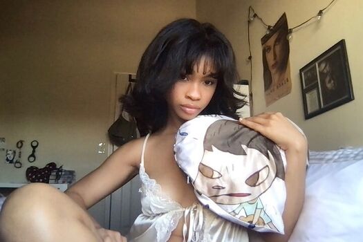 Full leaked Groovyangel page private onlyfans photo
