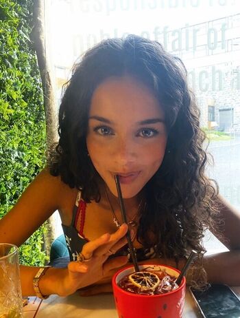 Full leaked Grottygrace private onlyfans photo