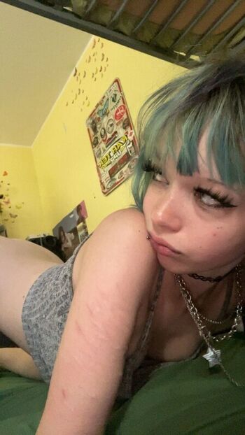 Full leaked Grrrlcrp private onlyfans photo