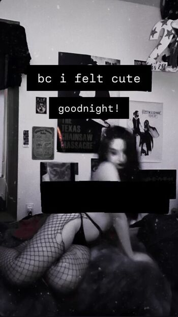 Full leaked Gruesomegor private onlyfans photo