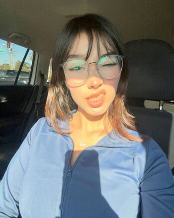 Full leaked Gruungebug private onlyfans photo