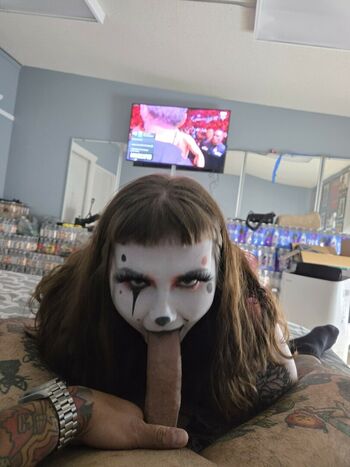 Full leaked Gryaznyy page private onlyfans photo