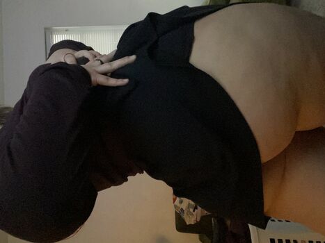 Full leaked Gryaznyy private onlyfans photo