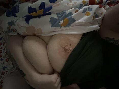 Full leaked Gryaznyy private onlyfans photo