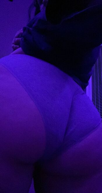Full leaked Gryaznyy private onlyfans photo