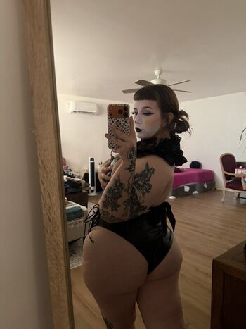 Full leaked Gryaznyy private onlyfans photo