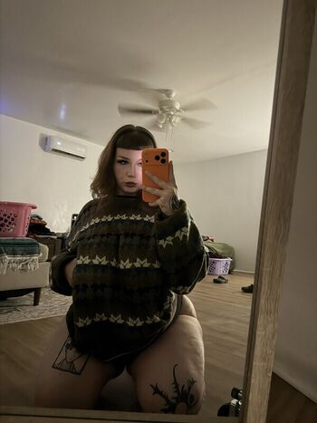 Full leaked Gryaznyy private onlyfans photo
