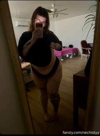 Full leaked Gryaznyy private onlyfans photo