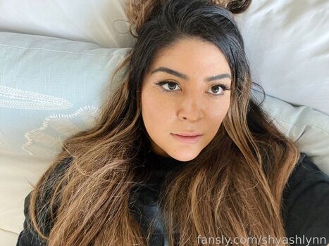 GTARP Nopixel gta rp no pixel