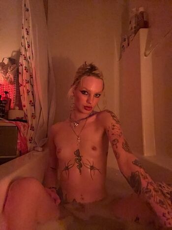 Full leaked Gtayy private onlyfans photo