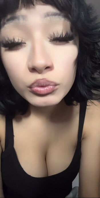 Gtb._jess