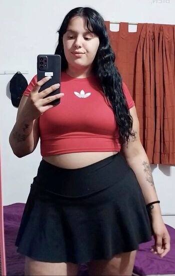 guada.3g