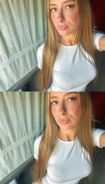 Full leaked Guadaffernandez private onlyfans photo