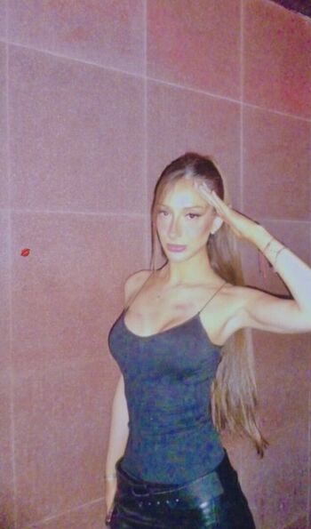 Full leaked Guadaffernandez private onlyfans photo