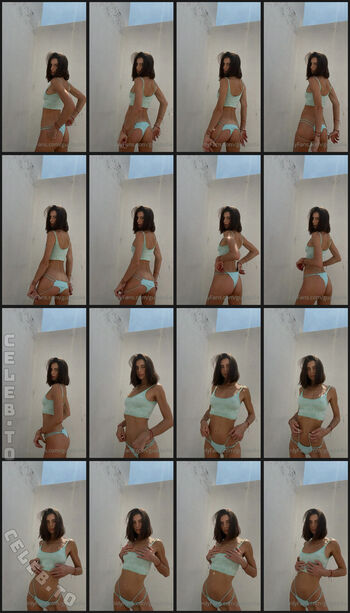 Full leaked Guadalupe diagosti private onlyfans photo