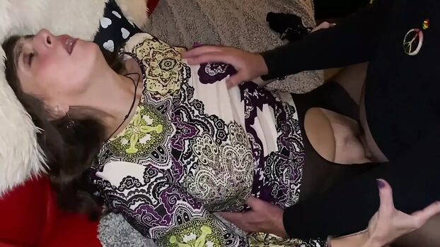 Full leaked Guadalupe flores private onlyfans photo