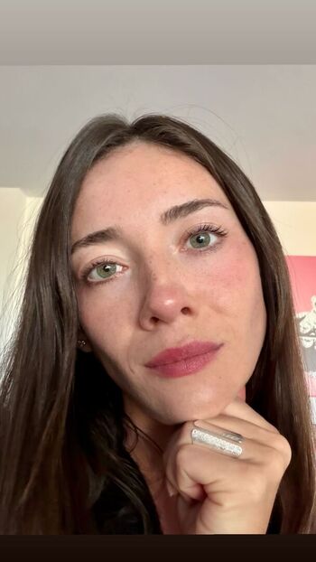 Full leaked Guadalupe picaza private onlyfans photo