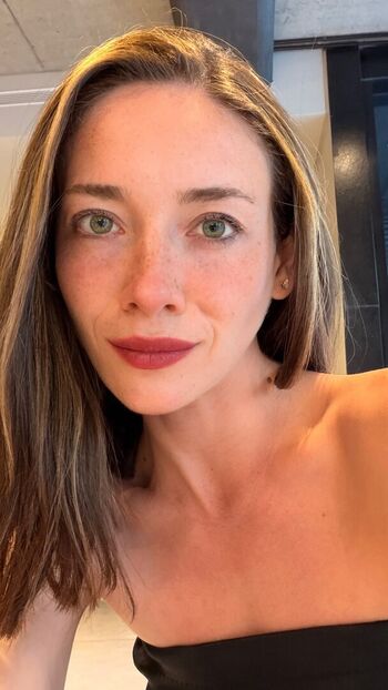 Full leaked Guadalupe picaza private onlyfans photo
