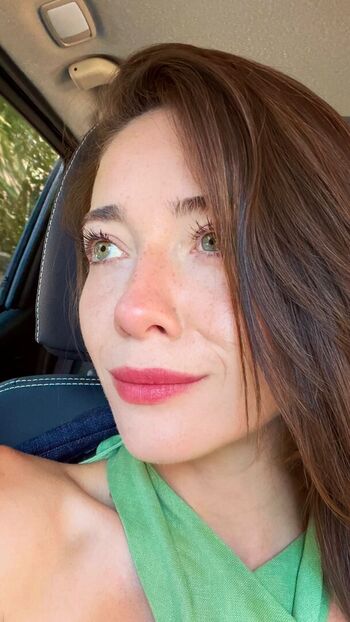 Guadalupe Picaza