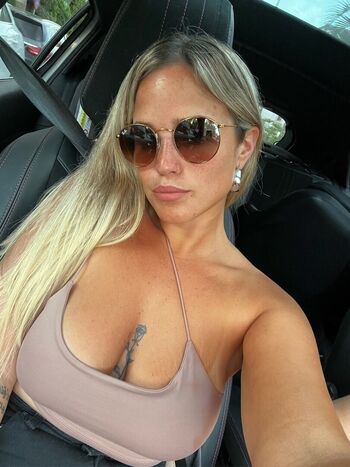 Full leaked Guadilaiz private onlyfans photo