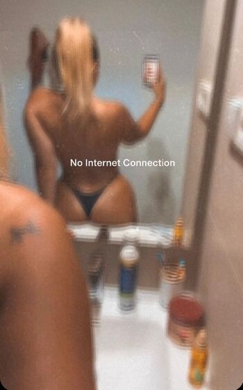 Full leaked Guadilaiz private onlyfans photo