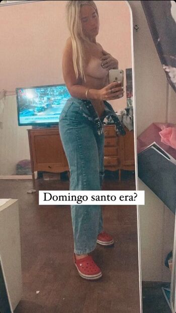 Full leaked Guadilaiz private onlyfans photo