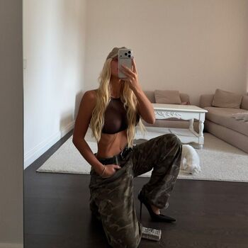 Full leaked Gubernatar private onlyfans photo