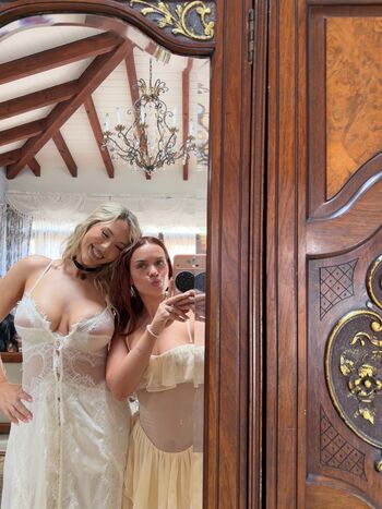 Full leaked Gucciganggabi private onlyfans photo