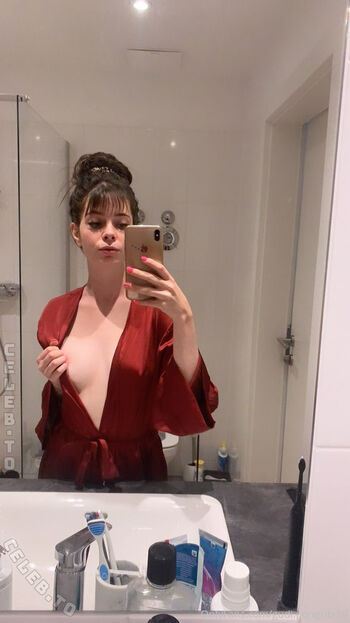 Gudi Pongritz