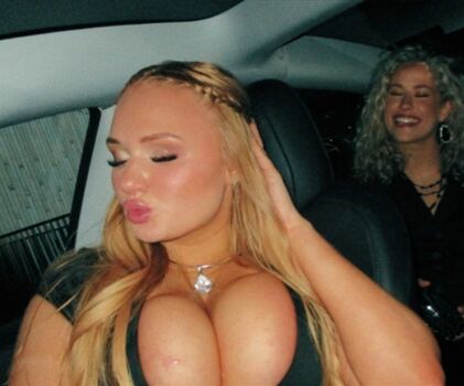 Full leaked Gudrun svava private onlyfans photo