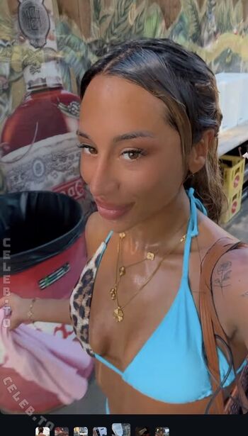 Full leaked Gueloo private onlyfans photo