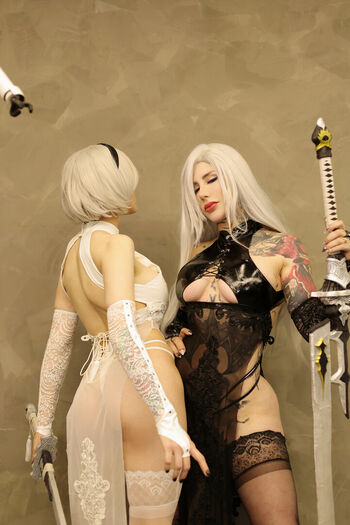 Full leaked Gui hellsing private onlyfans photo