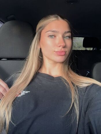 guiliannalynn