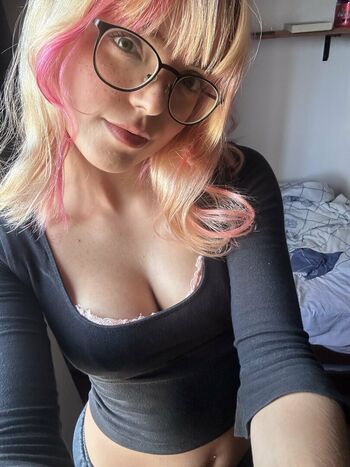 Full leaked Guimaraesmelvianna private onlyfans photo