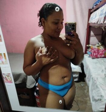 Full leaked Guimaraess page private onlyfans photo