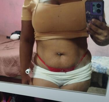 Full leaked Guimaraess private onlyfans photo