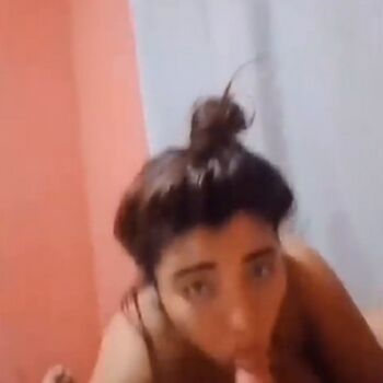 Full leaked Guimaraess private onlyfans photo