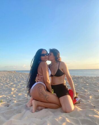 Full leaked Guimaraess private onlyfans photo