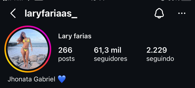 Full leaked Guimaraess private onlyfans photo
