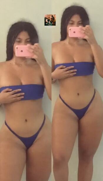 Full leaked Guimaraess private onlyfans photo