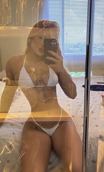 Full leaked Guimaraess private onlyfans photo