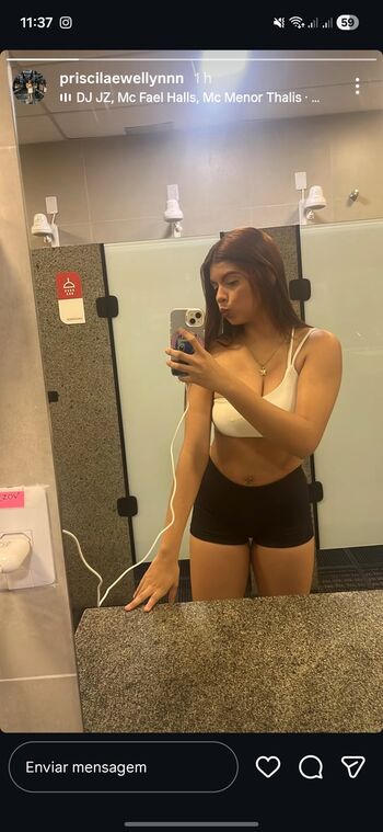 Full leaked Guimaraess private onlyfans photo