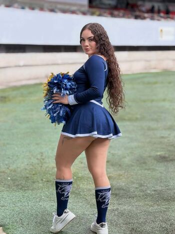 Full leaked Guimaraess private onlyfans photo