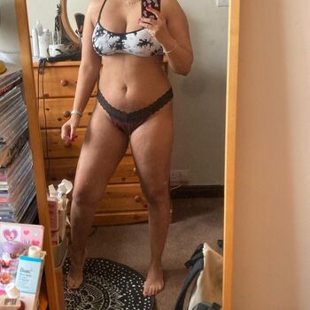 Full leaked Gujubear private onlyfans photo
