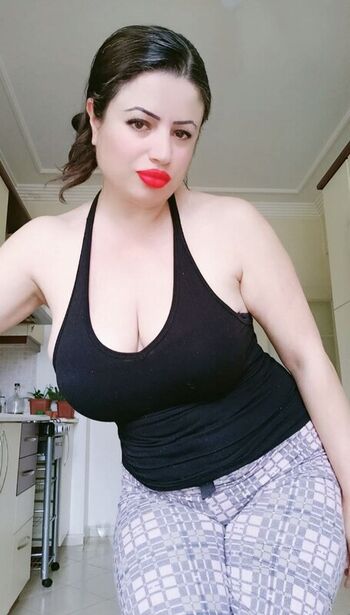 Gulay Uysal