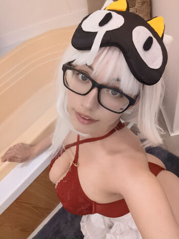 Full leaked Gumbun page private onlyfans photo