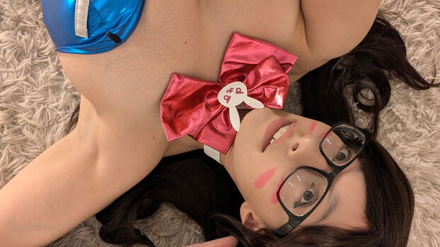 Full leaked Gumbun page private onlyfans photo