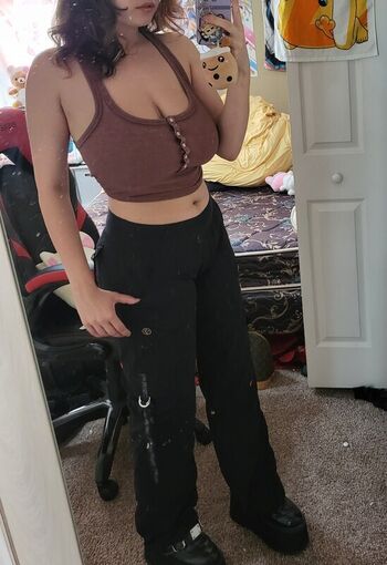 Full leaked Gumbun page private onlyfans photo