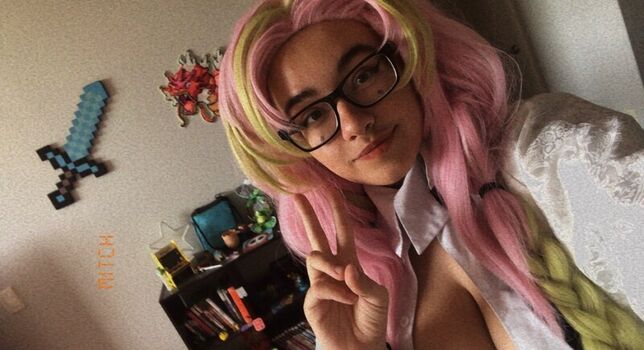 Full leaked Gumbun page private onlyfans photo